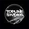 Topline Studios