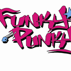 Funky Punky