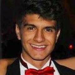 Mattheus Brandão 1