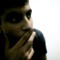 Fabiano Sandri