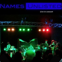 Names_Unlisted