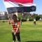 Mohamed Farouk 40
