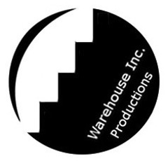 Warehouse Inc Productions
