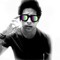 Juancho Montalvo
