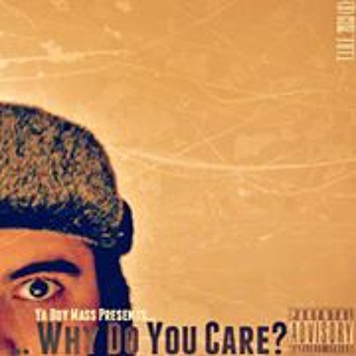 Statistics (Yelir DISS) (produced by Apollo Brown)