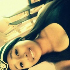 AM Kidd