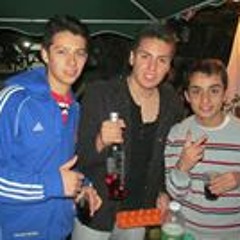 Gonzalo Romero Farias