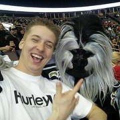 Devin Arthur Westendorf