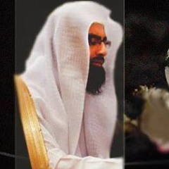 abu muaaz1