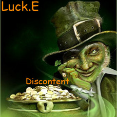 Luck.E