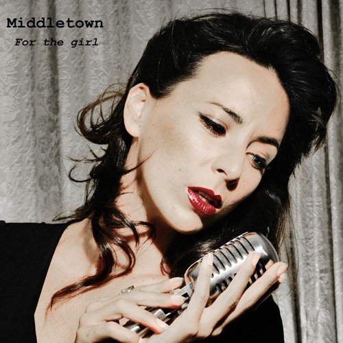 SoundCloud profile picture for @middletown