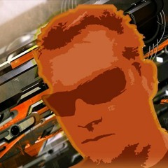 AerosXFG
