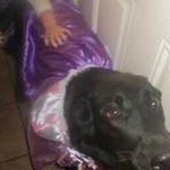 Crisanta Racquel Engrasci