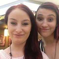 Sara Louise Mainwaring