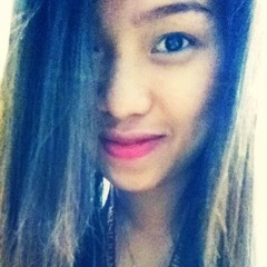 jessa bation