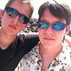 Noah Thomas -Official-