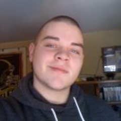 Matthew Martin Meeker