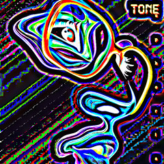 ToNE.euphoria