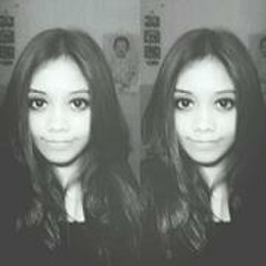 Jeannete Sarita Puspita