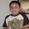 Andrew Rivera 25