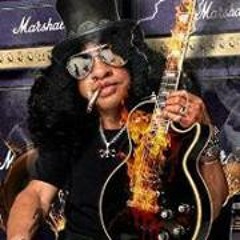 Martin Carrillo Zarazua