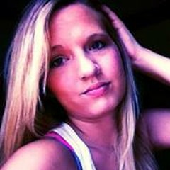 Traneeshia Kay Nachazel