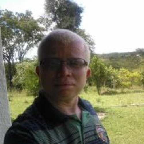 Luiz Fernando 19’s avatar
