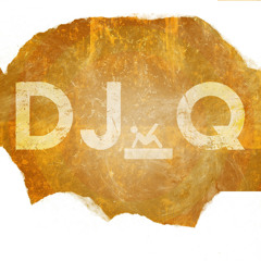 DJxxQ