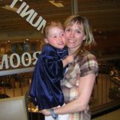 Jeannie MacEachern