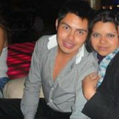 Armando Carmen Glez