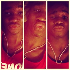 JaylonnnWadddeKiddBackOff