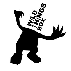 Wild Things Box