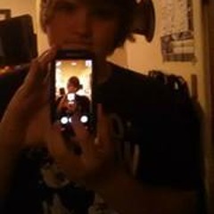 Curtis Christopherson