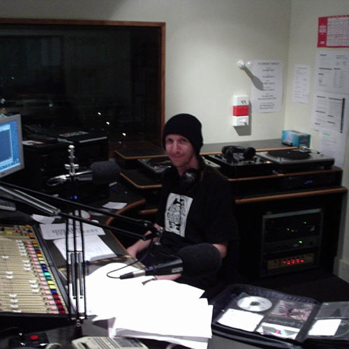 Stream illegal frequencies radio music Listen to songs, albums, playlists for free on SoundCloud