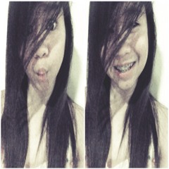 Jhoanna Collen Ceballos