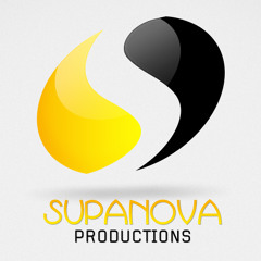 Nova Productions