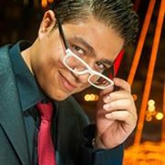 Ahmed khalid