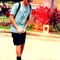 Kevin Cedeño 5
