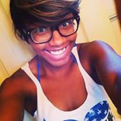 Jhatara Marshall