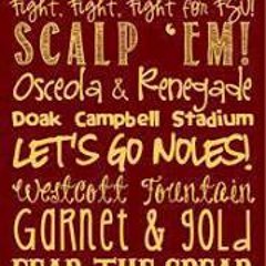 Deacon William A Gillens