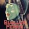 BUELLER FERRIS