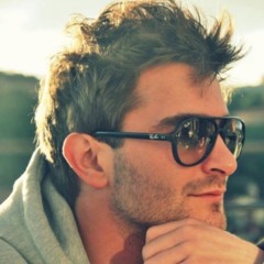 Chris Mazzega