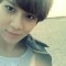 Arwen Lee Joong