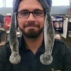 Adam Grabowski 5
