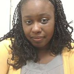 SpyNaox La Déterminée