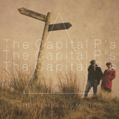 The Capital P's