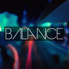 Balance_In_Life