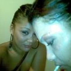 Dallas Tanginui Kaponga