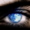 Third Eyes