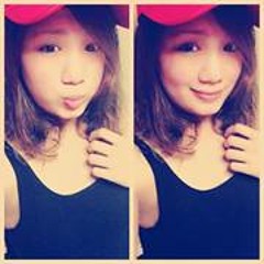 Thanh Trinh